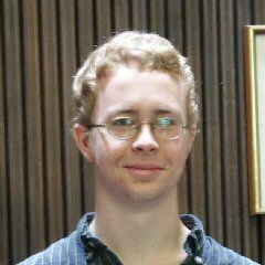 Tyler